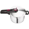 Tlakový hrnec Tefal Secure 5 Neo 6 l P2530750