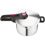 Tefal Secure 5 Neo 6 l P2530750 – Sleviste.cz