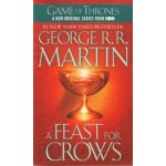 Feast for Crows 4 – Hledejceny.cz