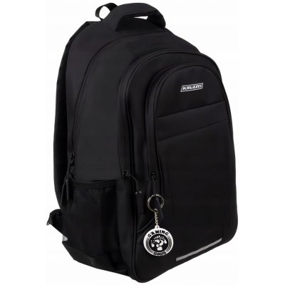 Kruzel Městský batoh Kruzzel 24524 22 l – Zboží Dáma