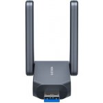 Mercusys MA37BEH – Zboží Živě