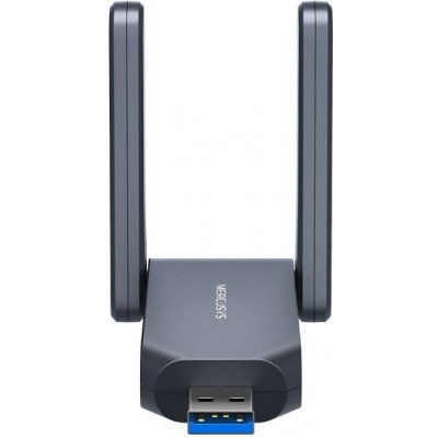 Mercusys MA37BEH – Zboží Živě