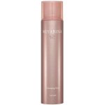 Wella Eimi Shape Control Mousse 500 ml – Zbozi.Blesk.cz