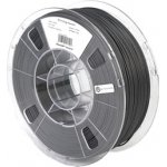 Raise3D Industrial PPA CF Černý Black 1kg 1,75mm – Zboží Živě
