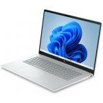 HP OmniBook 3 17-dp0000ncx E0PP9EA – Hledejceny.cz