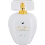 La Rive Swarovski Pearl parfémovaná voda dámská 75 ml – Hledejceny.cz