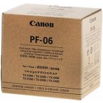 Canon 2352C001 - originální – Zboží Mobilmania