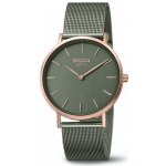 Boccia Titanium 3273-08 – Zbozi.Blesk.cz