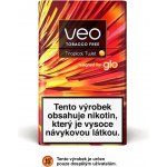 veo Tropical Twist – Zboží Dáma