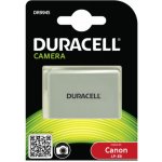 Duracell DR9945 – Zbozi.Blesk.cz