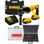 DeWALT DCH133P2 – Sleviste.cz