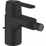 Grohe Get 328852430 – Hledejceny.cz