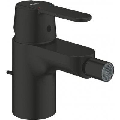 Grohe Get 328852430 – Hledejceny.cz