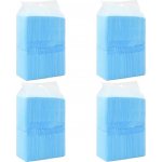 Shumee pleny pro psy 45 x 33 cm 200 ks – Zboží Mobilmania