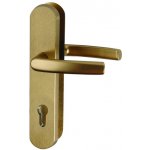 Richter R111.PZ.92.F4.TB3 – Zbozi.Blesk.cz