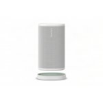 Sonos Play – Zbozi.Blesk.cz