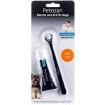 Petosan sada pro dentální hygienu Large – Hledejceny.cz