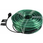 Rubberlight 44 zelený 44m – Hledejceny.cz