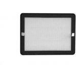 TESLA Dehumidifier XL Filter TSL-AC-VIRGOF60-ACC – Zboží Dáma