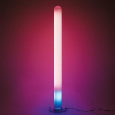 Artemide 0473110APP – Hledejceny.cz
