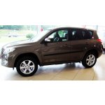 Toyota RAV4 11 lišty dveří | Zboží Auto