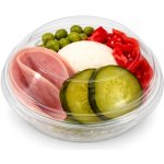 Svopex Nostalgie Vejce 170 g – Zboží Dáma