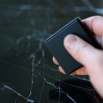 Tunto Casambi EnOcean TUNTO-2672 – Sleviste.cz