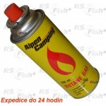 Meva K02002 – Zboží Mobilmania