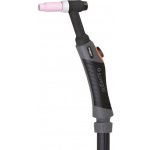 Parker TIG SGT 26 35-50 ST UD – Zbozi.Blesk.cz