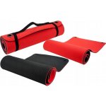 Pure2Improve TPE Mat – Sleviste.cz