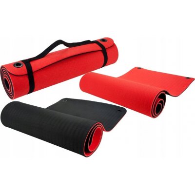 Pure2Improve TPE Mat – Sleviste.cz
