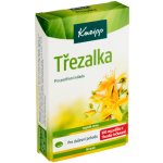 Kneipp Třezalka 90 dražé – Hledejceny.cz