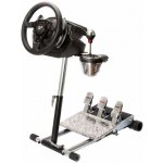 Wheel Stand Pro DELUXE V2 stojan na volant a pedály pro Thrustmaster T500RS, T500 – Zbozi.Blesk.cz