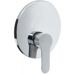 Mereo Zuna CB60105ZA – Hledejceny.cz
