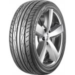 Yokohama Advan Fleva V701 225/35 R18 87W | Zboží Auto