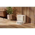 iRobot Roomba Max 705 Combo + AutoWash dock bílý – Hledejceny.cz
