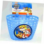 přední M-Wave Paw Patrol odstíny modré – Zboží Dáma