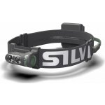 Silva Trail Runner Free 2 Hybrid – Zboží Mobilmania