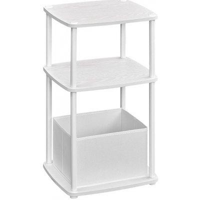 Songmics DOBO LET286W01 – Zboží Dáma