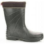 Lemigo holínky Grenlander 862 EVA – Sleviste.cz