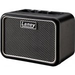 Laney Mini-Superg – Zboží Mobilmania