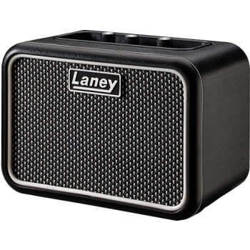 Laney Mini-Superg