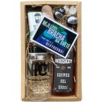 Dárkový balíček pro bráchu – Zboží Dáma