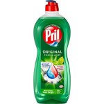 Pril Original prostředek na mytí nádobí 750 ml – HobbyKompas.cz