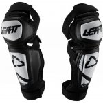 chrániče kolen Leatt 3.0 EXT Knee&Shin Guard