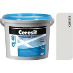 Henkel Ceresit CE 40 2 kg carrara – Zboží Mobilmania