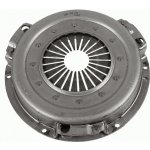 Pritlacny talir SACHS 3082 094 231