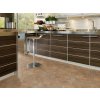 Podlaha Wineo DesignLine 800 XL Stone click Copper Slate 2,63 m²