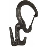 Nite Ize Figure 9 – Zboží Dáma