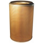 FILTRON AM 401/2 Vzduchový filtr (AM401/2) – Hledejceny.cz